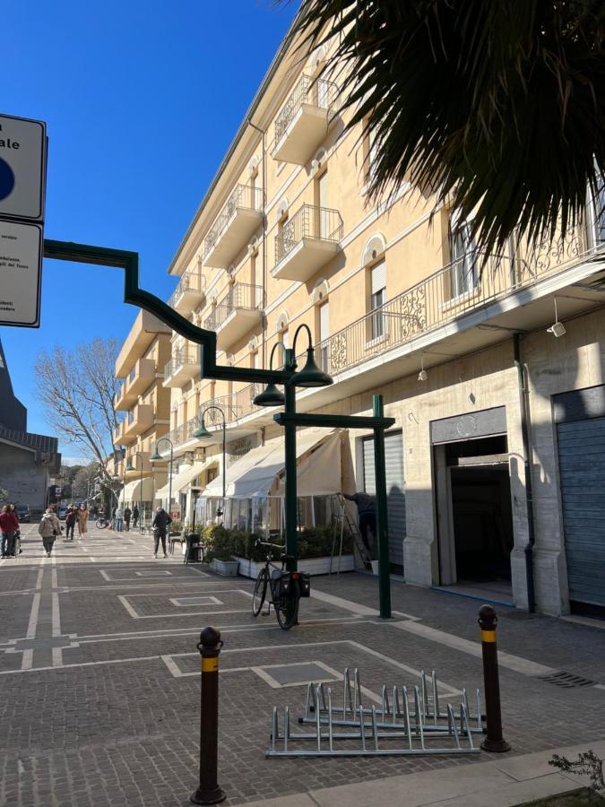 Stella D'italia - Nuova Gestione Hotel Rimini