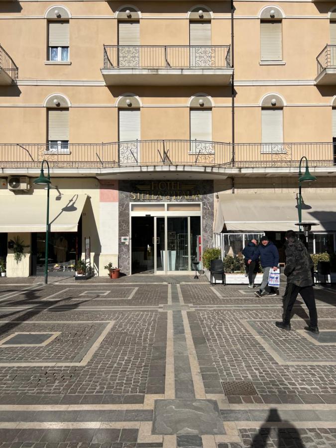 Stella D'italia - Nuova Gestione