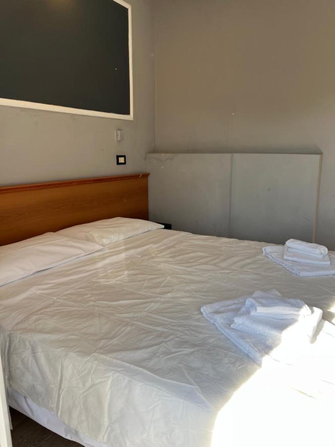Stella D'italia - Nuova Gestione Hotel