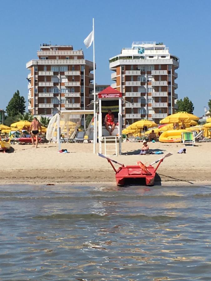 Fronte Mare