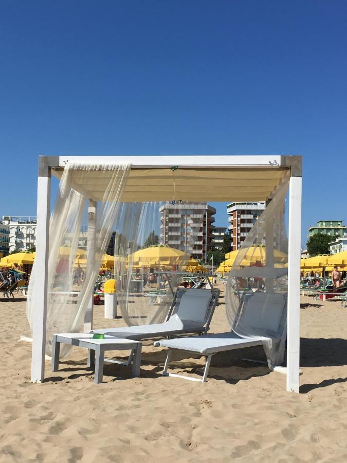 Fronte Mare *