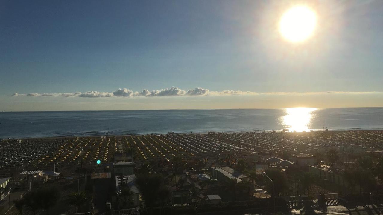 Fronte Mare Apartment *