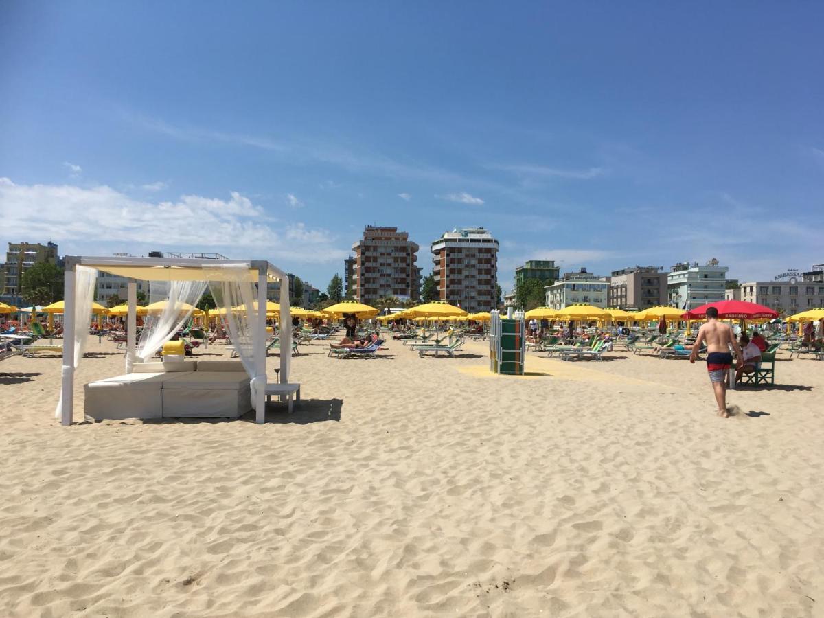 Fronte Mare