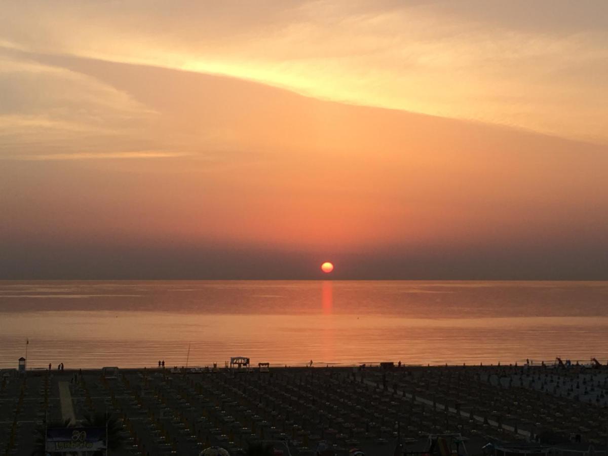 Fronte Mare