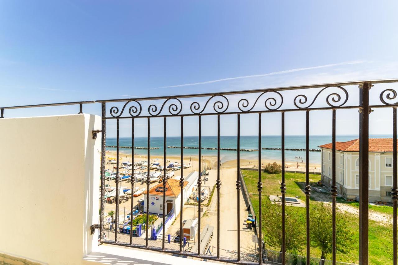 Albatros Hotel Rimini