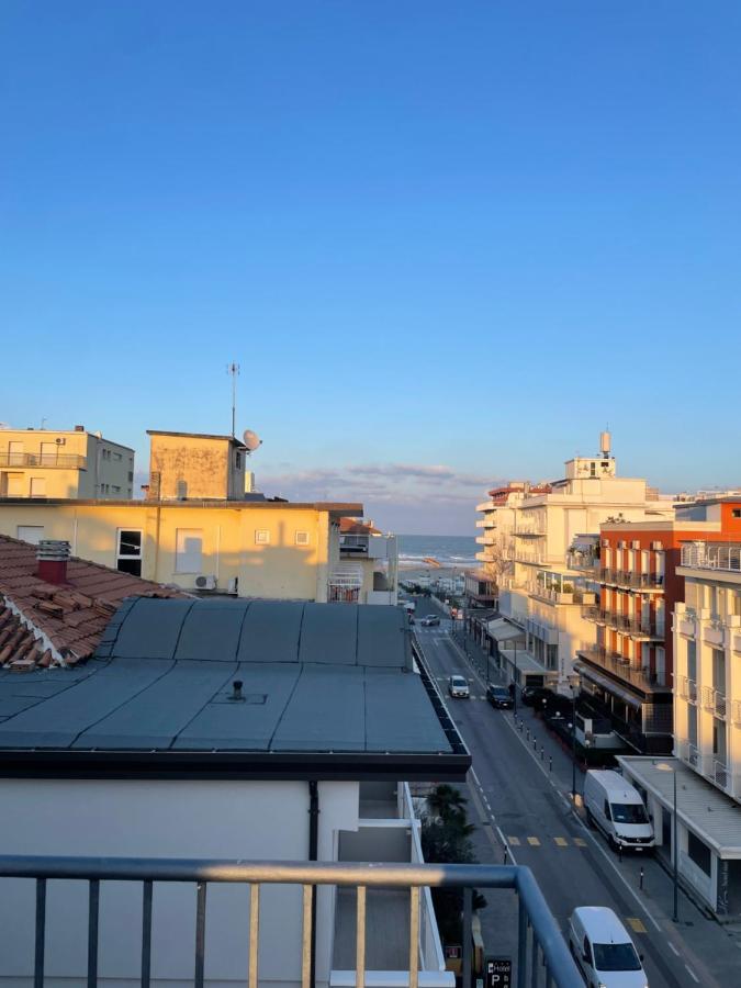 Marilonda Rimini