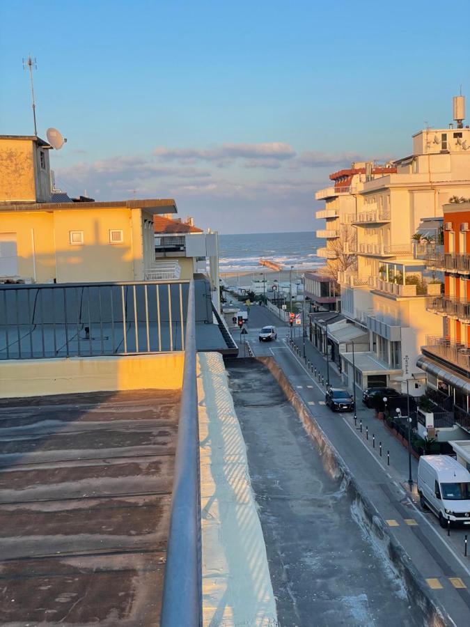Hotel Marilonda 3*