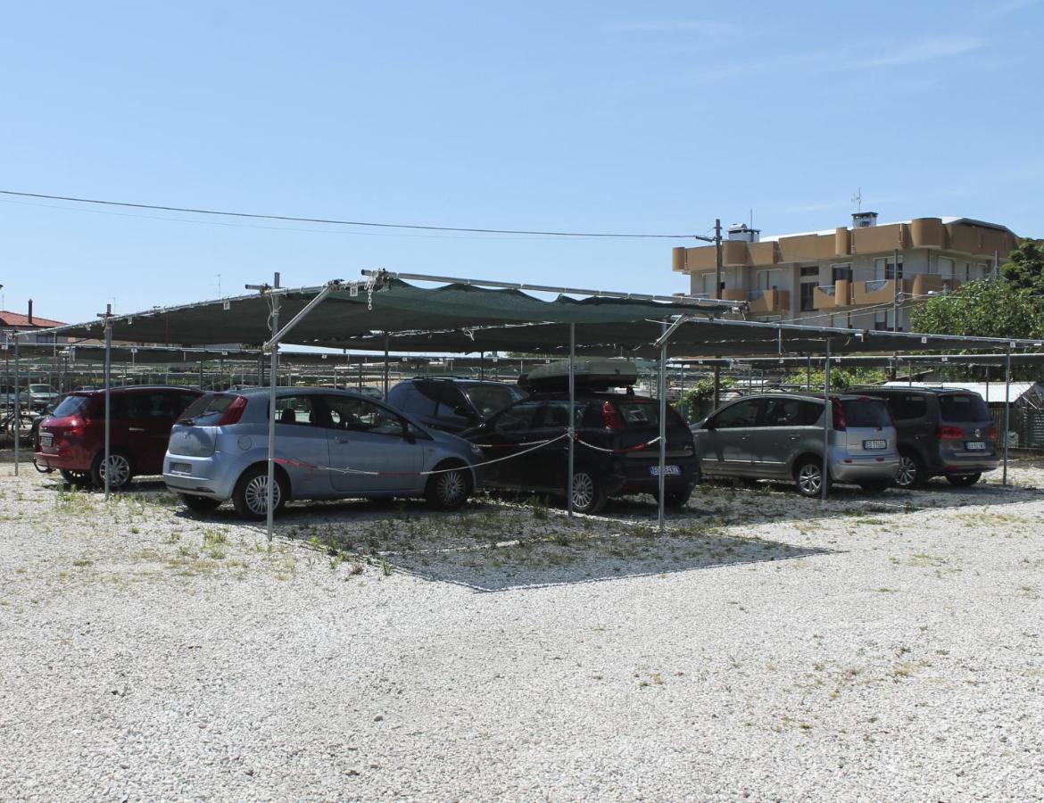 Aurora 3* Rimini