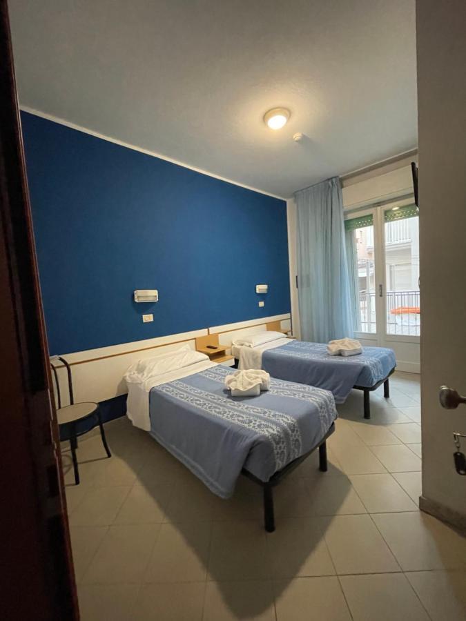 Hotel Marilonda