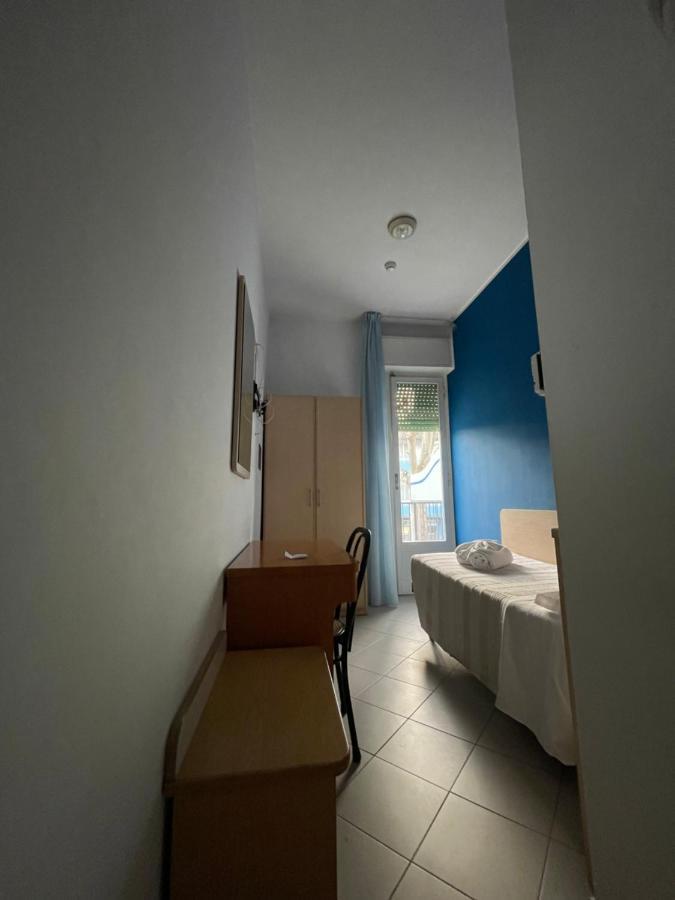 Marilonda Hotel Rimini