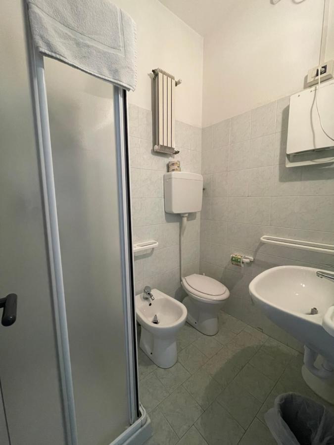 My Place Hotel Rimini