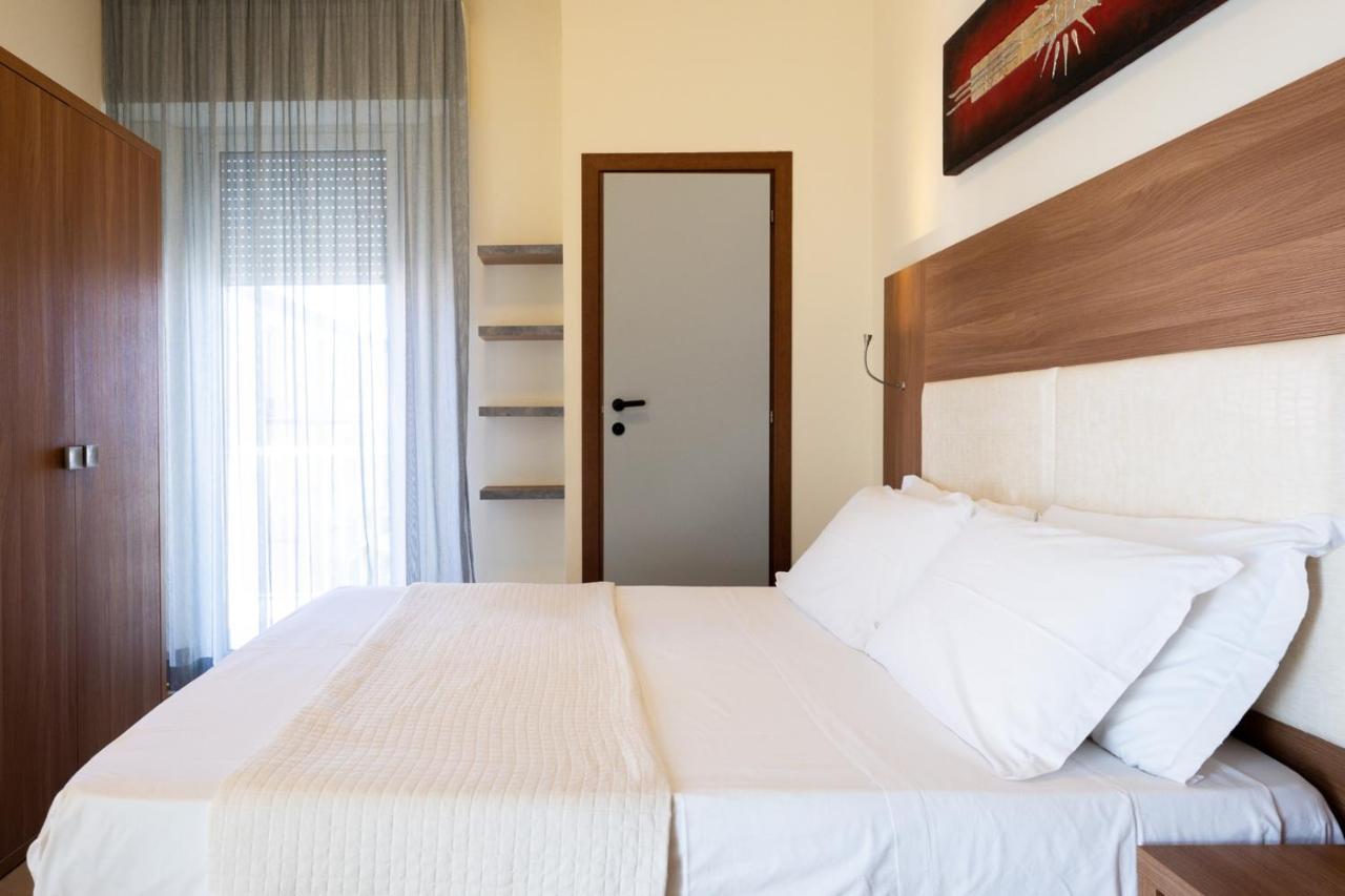 Hotel Hotel City