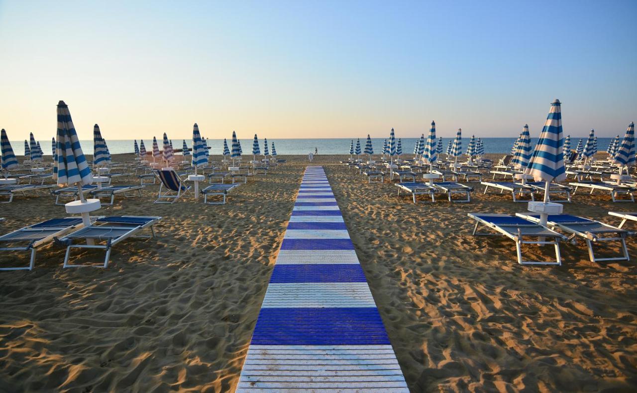Madana Hotel Rimini