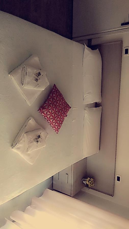 Hotel Bologna Rimini