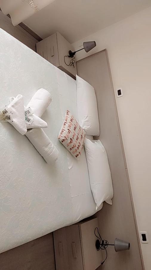 Hotel Bologna 3*