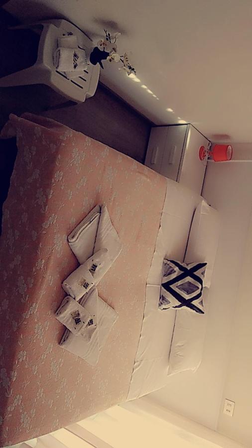 Bologna Hotel 3*