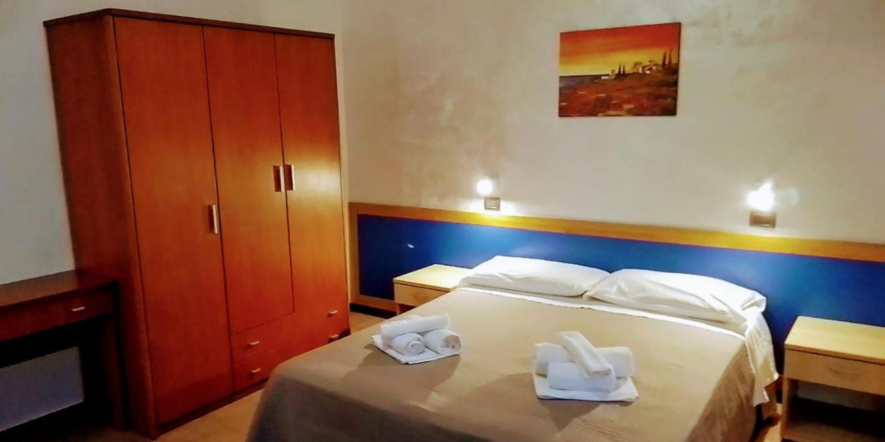 Igea 3* Rimini