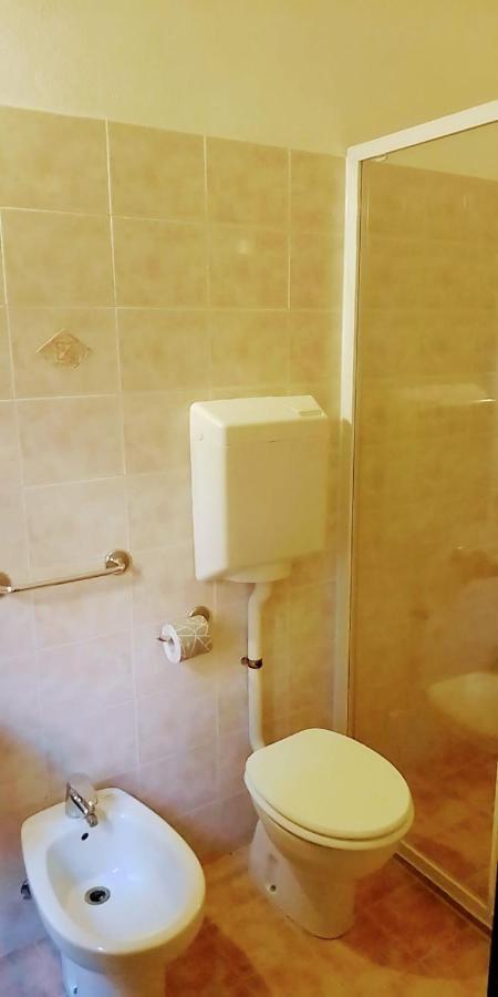 Aparthotel Igea 3*