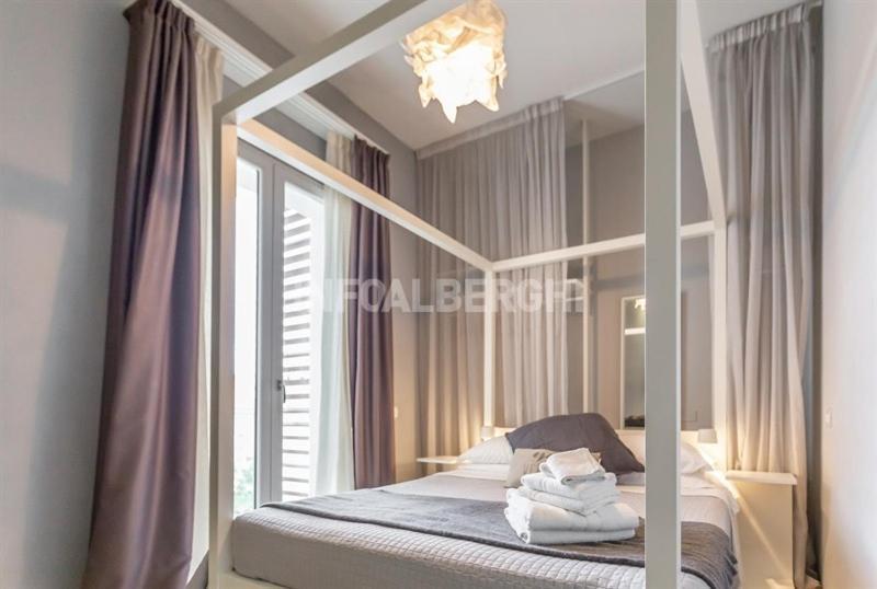 Aquila Hotel Rimini
