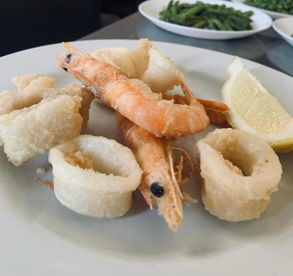 Oria Hotel Rimini