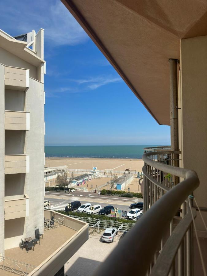 Ambra 3* Rimini