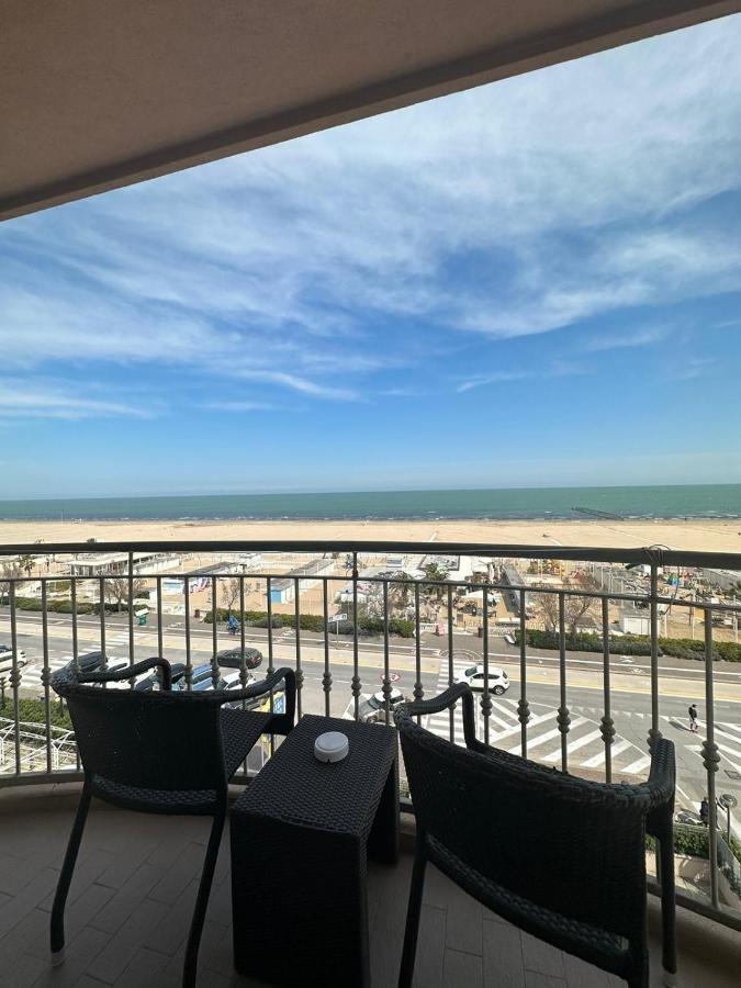 Hotel Ambra 3*