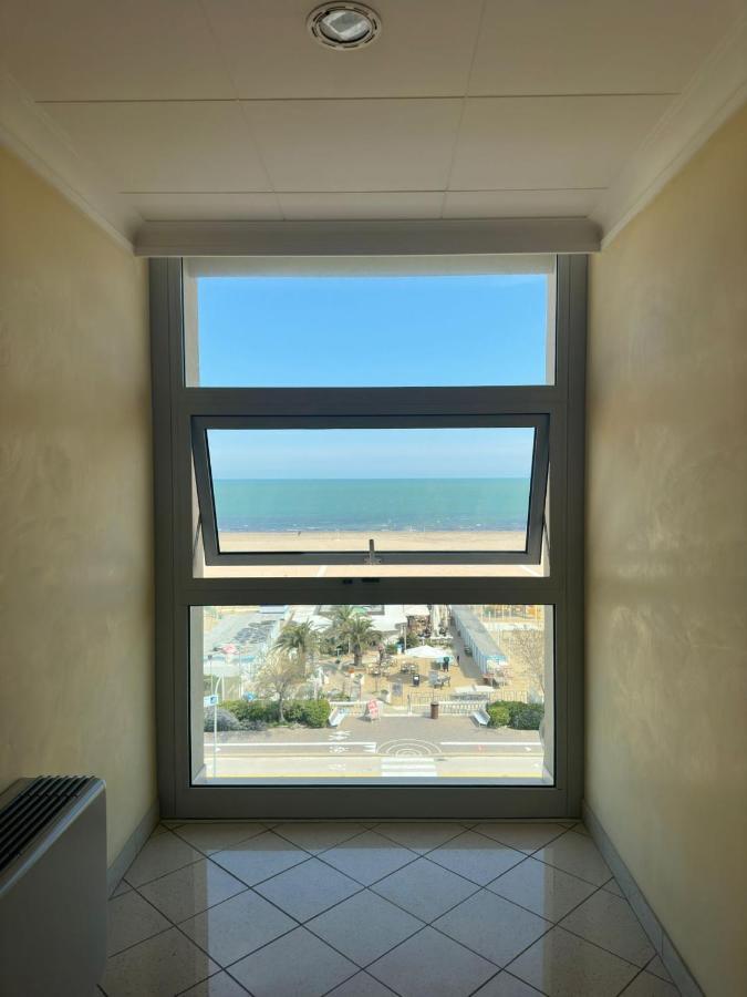 Ambra 3* Rimini