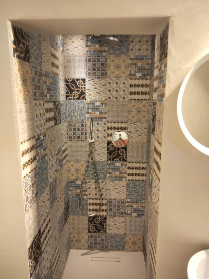 Hotel Aquila Rimini