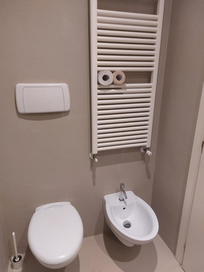 Hotel Little Rimini