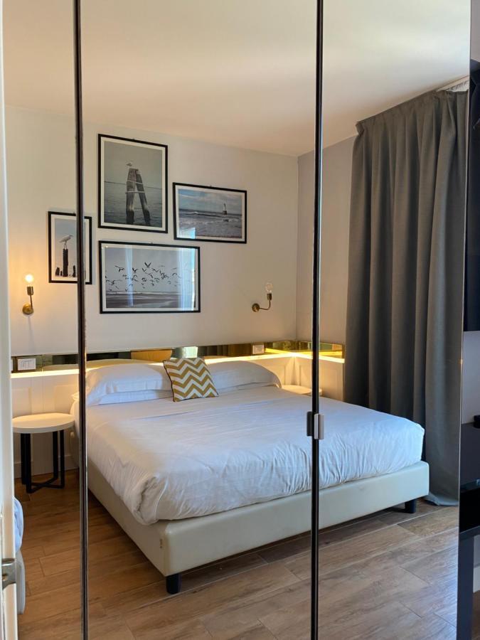 Residence Ten Suite