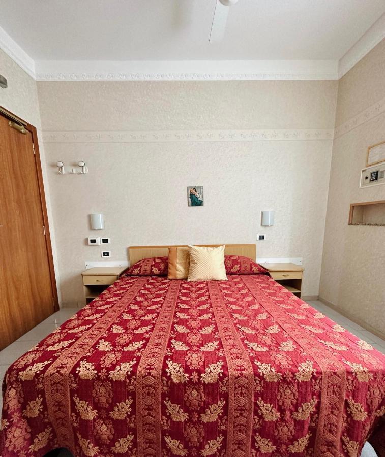 Bel Sogno Hotel