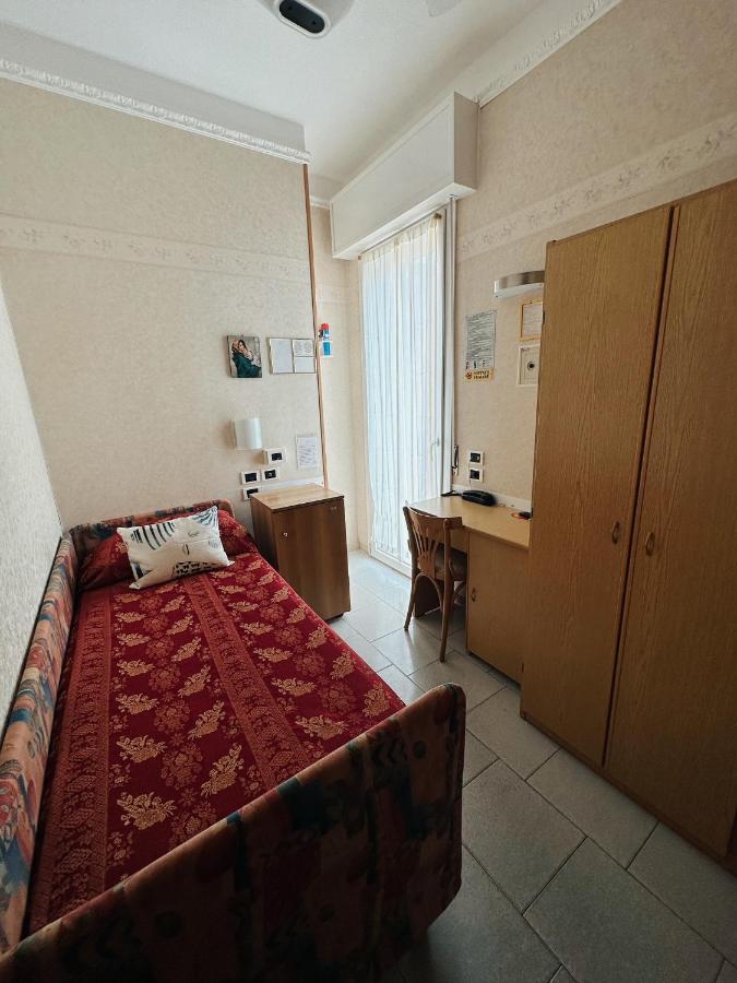 Hotel Bel Sogno 3*