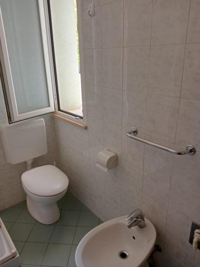Apartment Carlotta Rimini