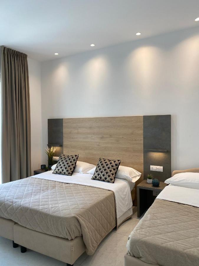 Ducale Hotel Rimini