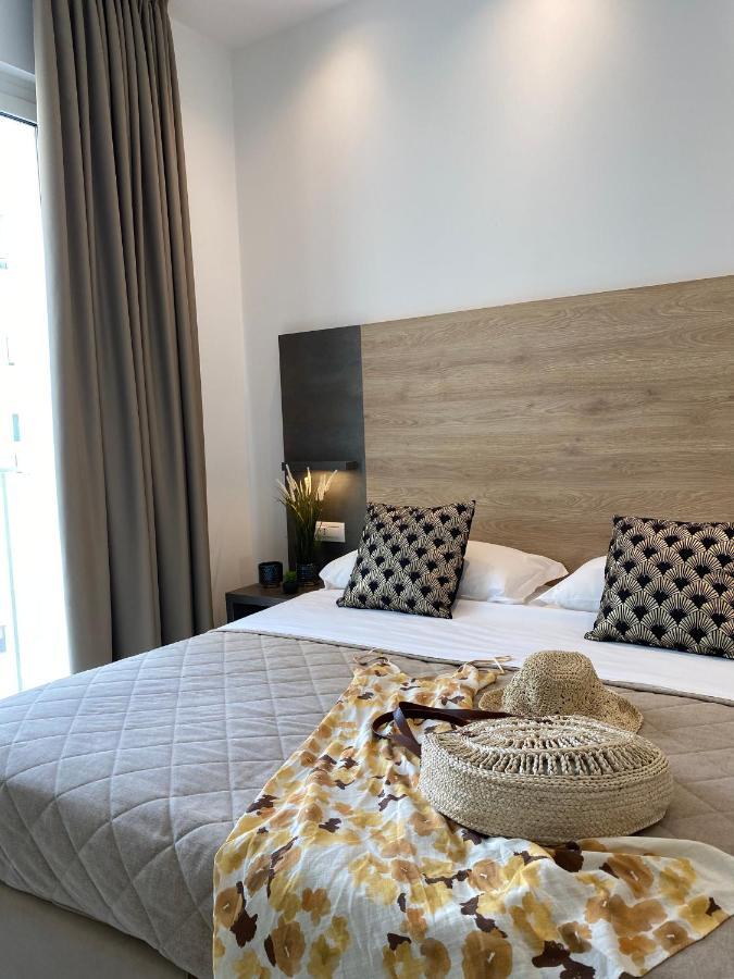 Hotel Ducale Rimini