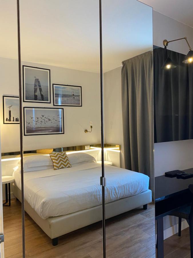 Residence Ten Suite Apartment *