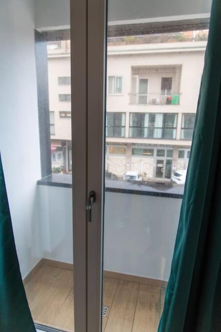 Apartment Bilo Amedeo 11 Rimini