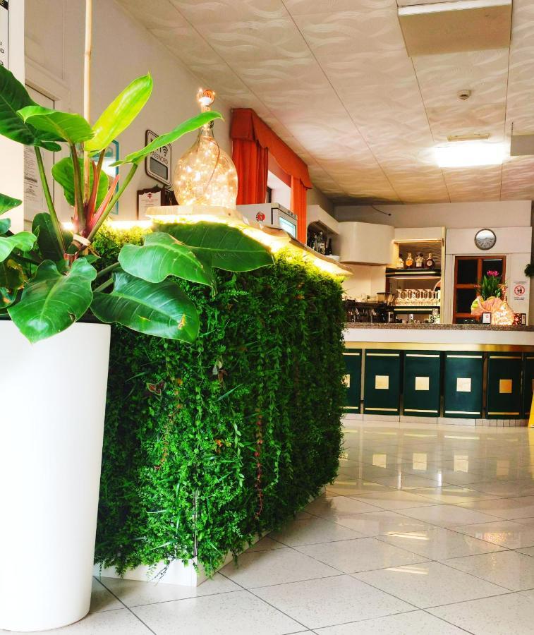 Hotel Zenith 3*