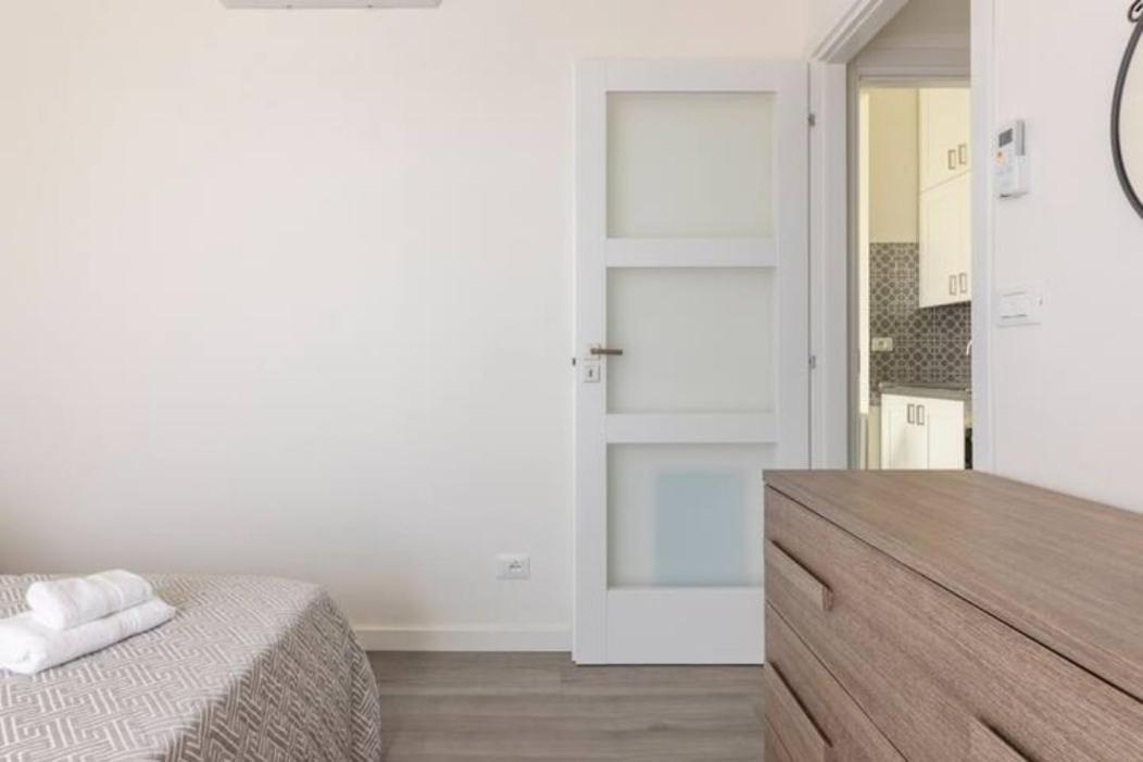 Aruna - Locazione Turistica Appartement *