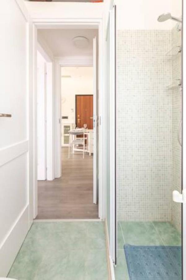 Appartement Aruna - Locazione Turistica *