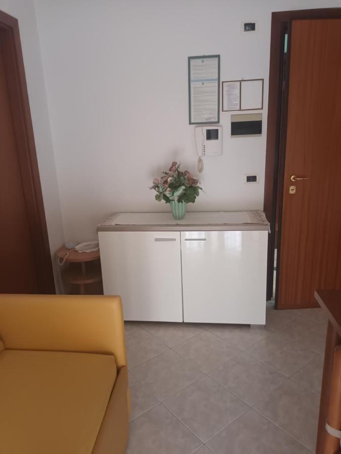 Luigia Hotel