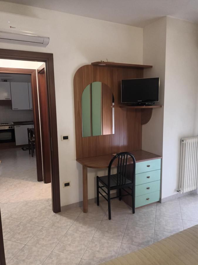 Luigia Rimini