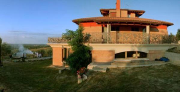 Carol Hotel 3*