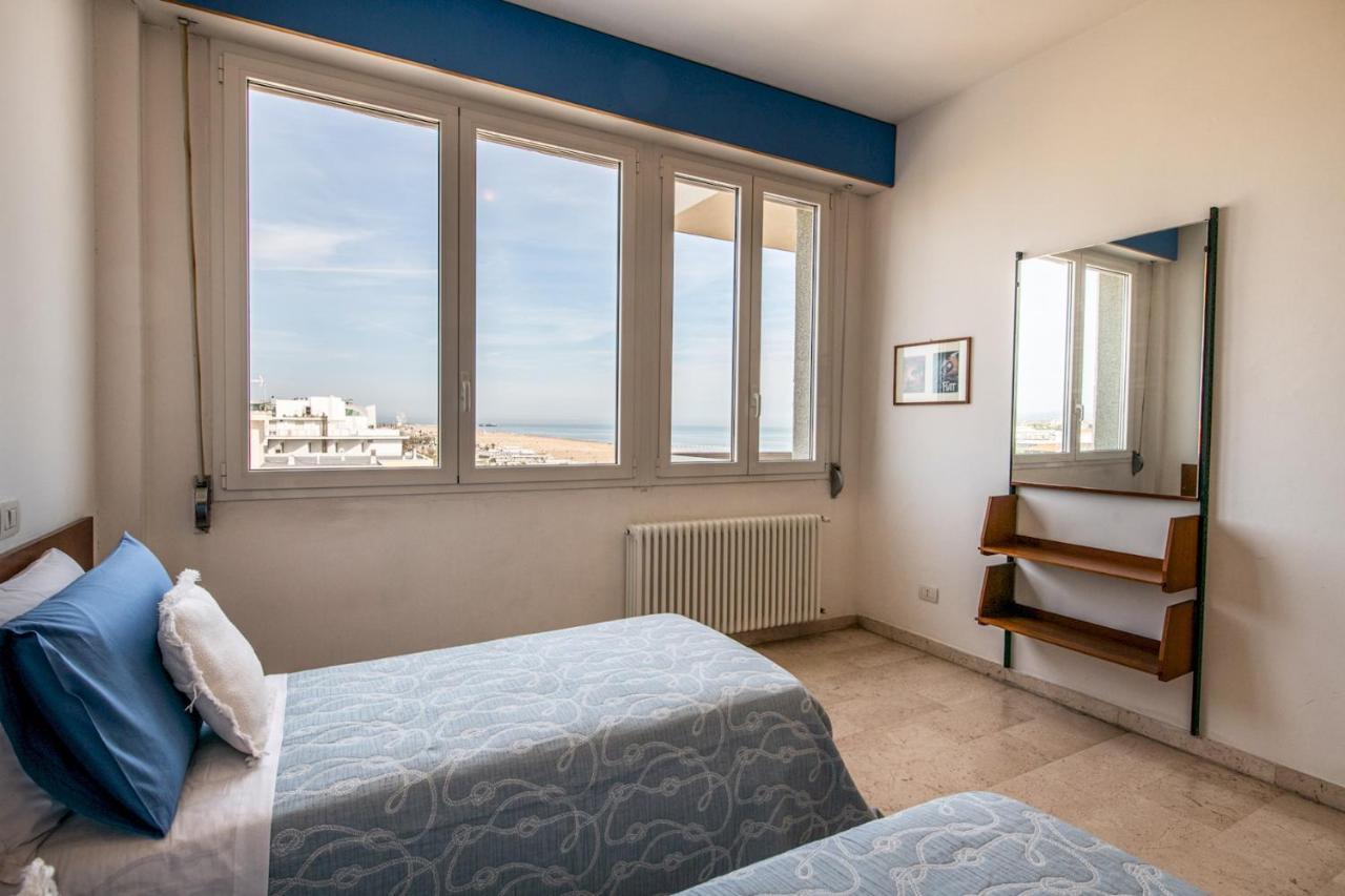 Liza Apartment