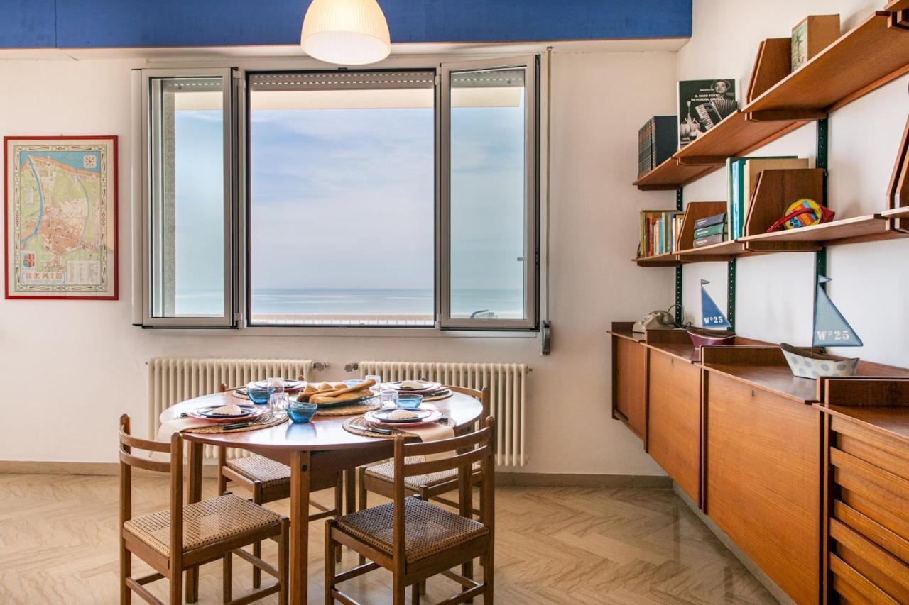 Apartment Liza *