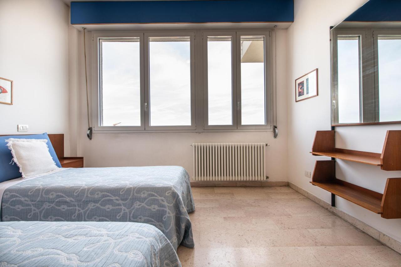 Liza Apartment Rimini