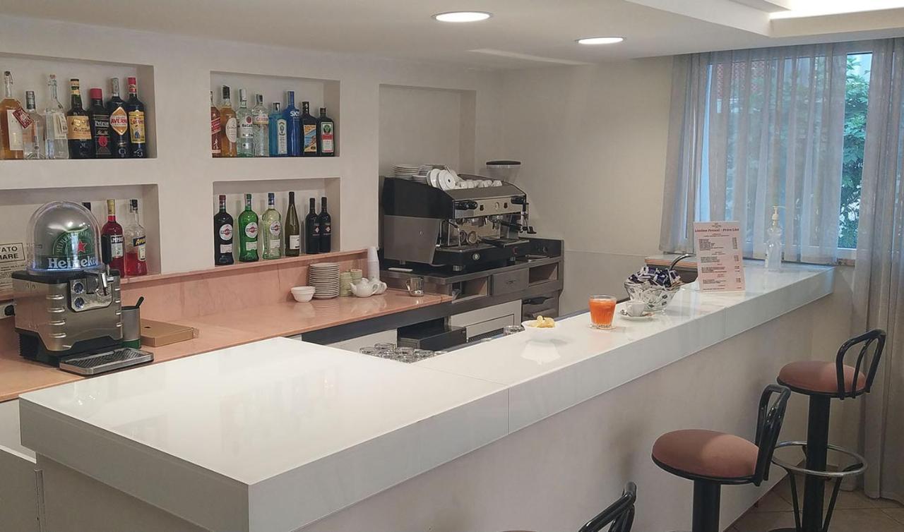 Royal Plaza Hotel Rimini