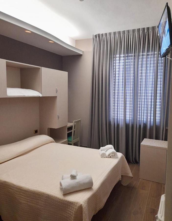 Royal Plaza Rimini