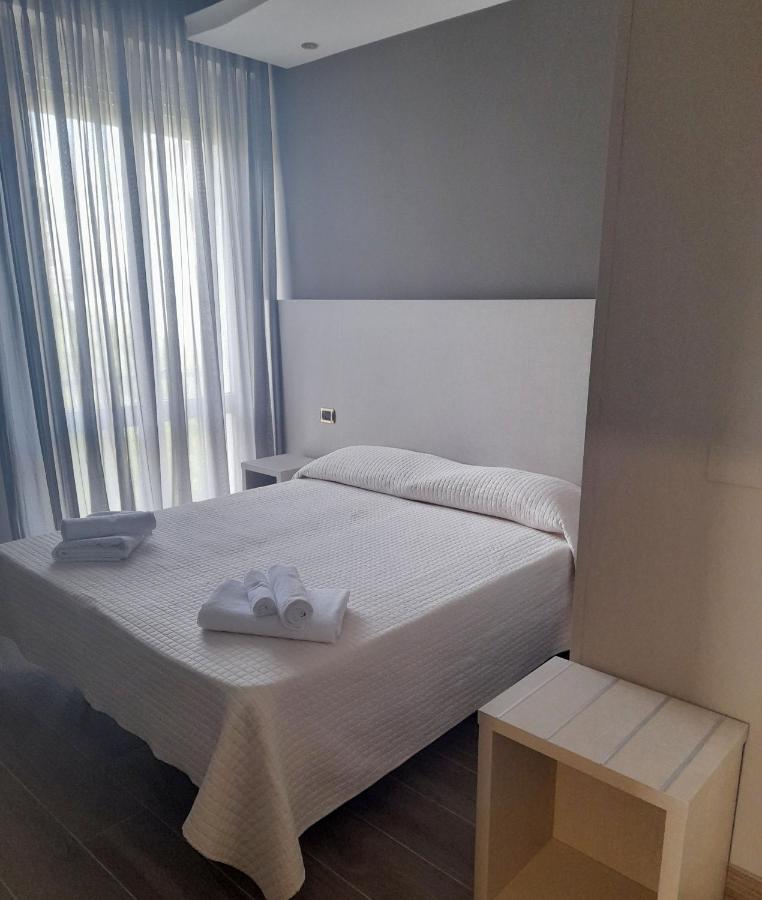 Hotel Royal Plaza 4*