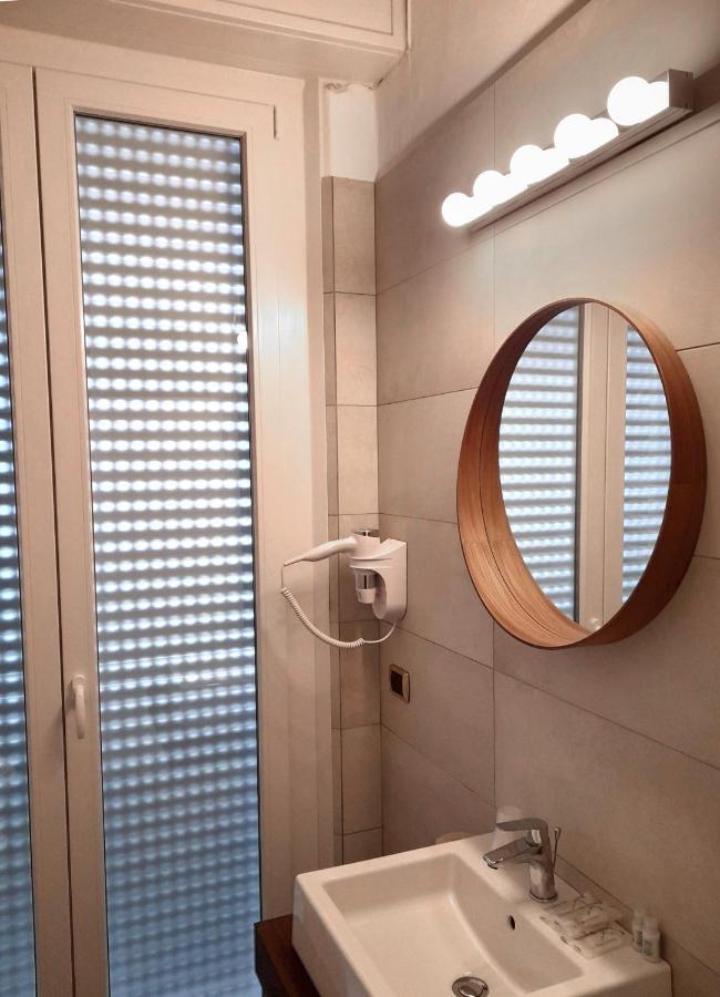 Royal Plaza Hotel Rimini